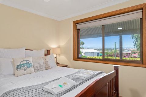 Century21 SouthCoast: Reef & Vines Port Noarlunga - Tourism Cairns 0