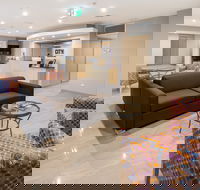 City Edge Dandenong Apartment Hotel - Tourism Cairns