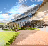 Denison Boutique Hotel - Tourism Cairns