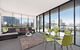Docklands Private Collection Of Apartments Melbourne - thumb 0