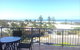 Endless Summer Resort Coolum Beach - thumb 1