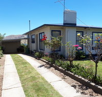 Georgie's Cottage - Tourism Cairns