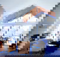 Grand Mercure The Vintage Hunter Valley - Tourism Cairns