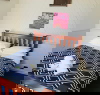 Great Western Motel - Tourism Cairns