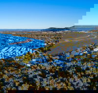 Holiday Haven Shoalhaven Heads - Tourism Cairns