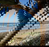 Horizons At Peregian - Tourism Cairns