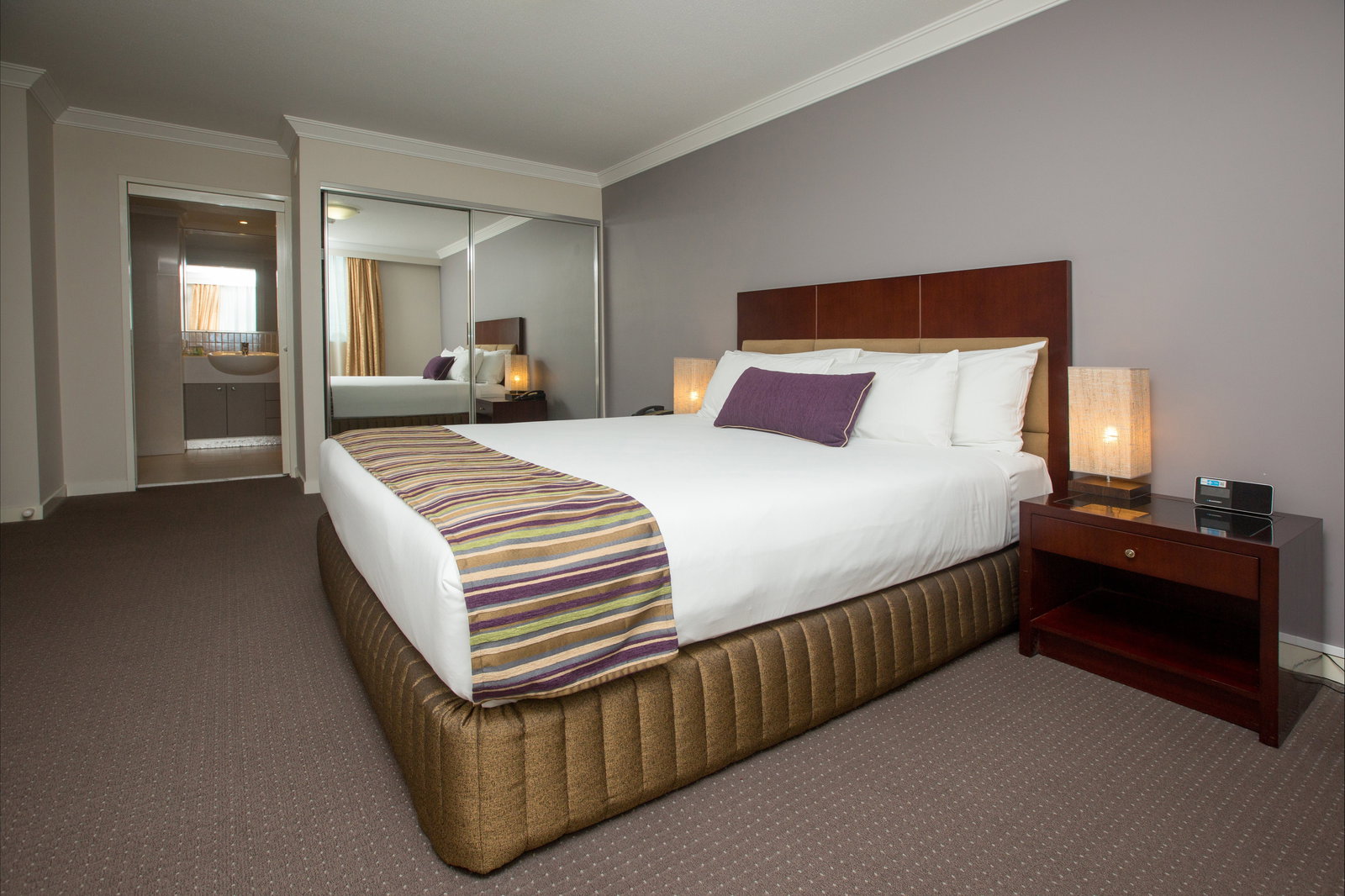 Bethania QLD Tourism Cairns