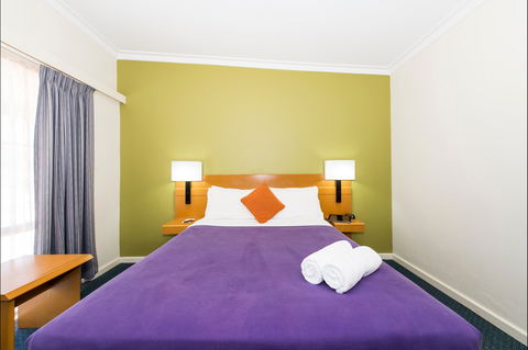 Ibis Styles Geraldton - Tourism Cairns 2