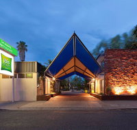ibis Styles Alice Springs Oasis - Tourism Cairns