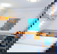 ibis Budget Gosford - Tourism Cairns