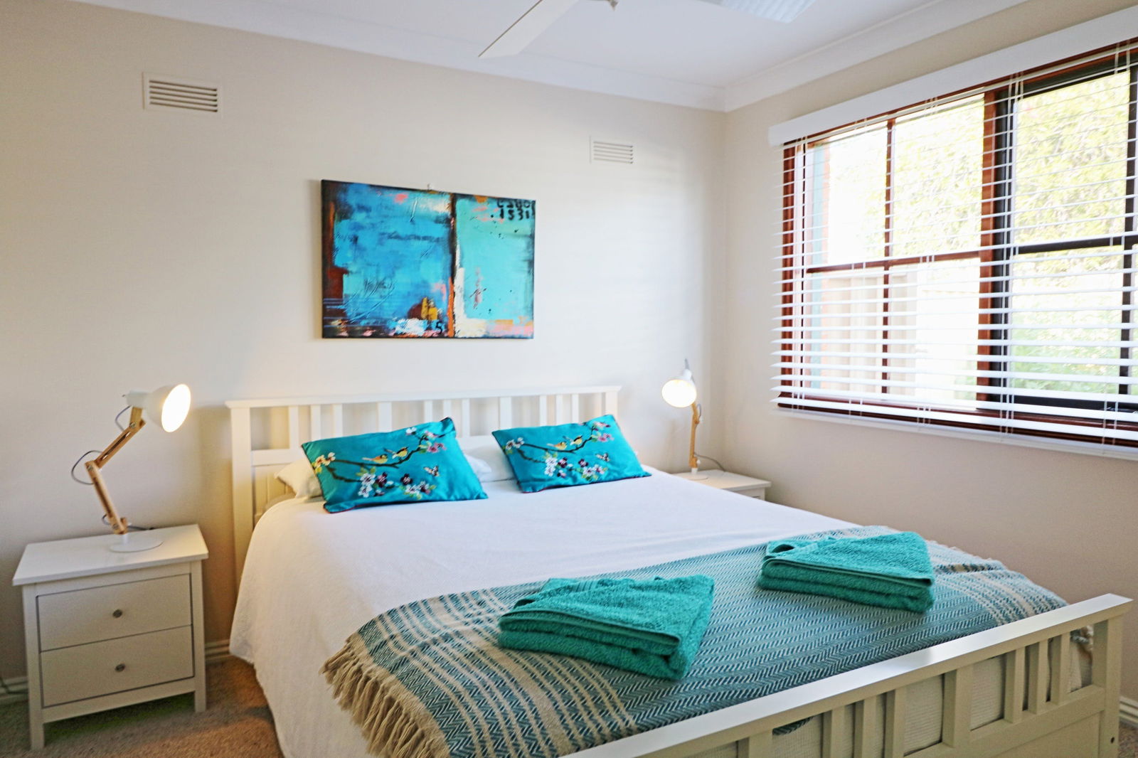  Tourism Cairns