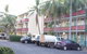 Katherine River Lodge Motel - thumb 0