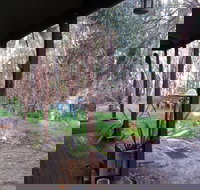 Kurianda Cottage - Tourism Cairns