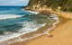 Little Beach Campground - thumb 1