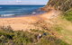 Little Beach Campground - thumb 2