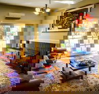 Mallum Creek Farm - Tourism Cairns