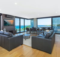 Manhattan at SoHo - Tourism Cairns