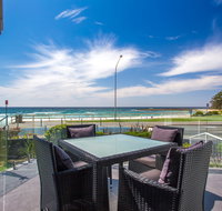 Mariners Two - Tourism Cairns