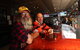 Meningie Hotel - thumb 2