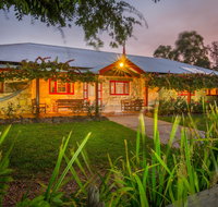 Monkey Place Country House - Tourism Cairns