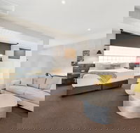 Moonlight Bay Apartments - Tourism Cairns