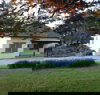 Morella Farmstay - Tourism Cairns