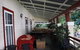 Netherby House And River Cafe - thumb 2