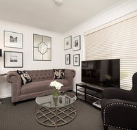 New York Dreamer - Tourism Cairns