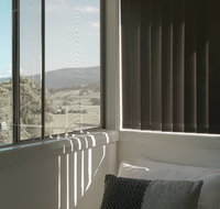 Nile Hill Holiday House - Tourism Cairns