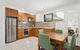 Quality Hotel Bayside Geelong - thumb 2