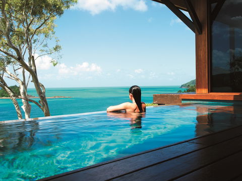 Qualia - Tourism Cairns 1