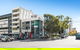 Quality Suites Camperdown - thumb 2