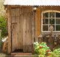 Red Tractor Retreat - Tourism Cairns