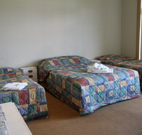 Royal Hotel Orange - Tourism Cairns