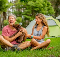 Secura Lifestyle Countryside Kalaru - Tourism Cairns