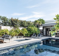 Sundara Beach House - Tourism Cairns