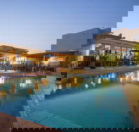 Sydney Beachouse YHA - Collaroy - Tourism Cairns