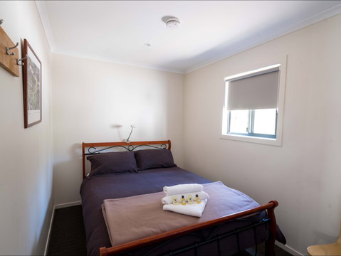 Tahune Adventures Tasmania - Lodge And Cabin - Tourism Cairns 2