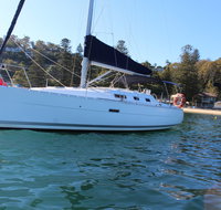 Taylor Made Escapes Accommodation - Tourism Cairns