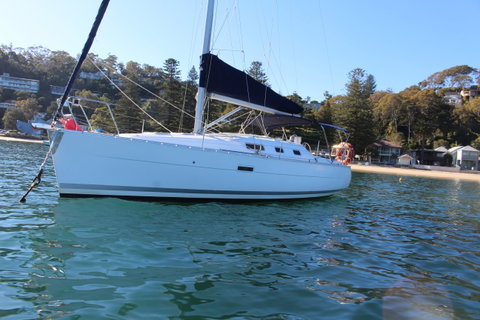 Taylor Made Escapes Accommodation - Tourism Cairns 0