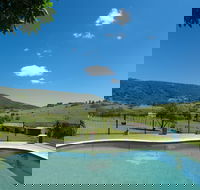 Tharah - Tourism Cairns