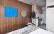 The Collectionist Hotel - thumb 1