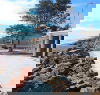 The Beach House At Chinaman Wells - Tourism Cairns