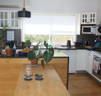 The Haven - Tourism Cairns