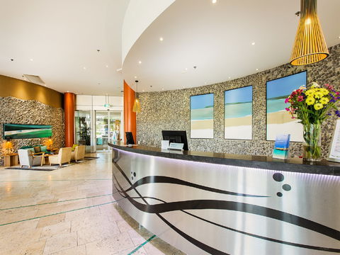 The Sebel Maroochydore - Tourism Cairns 0