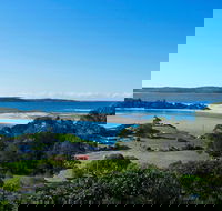 Ulmarra - Tourism Cairns