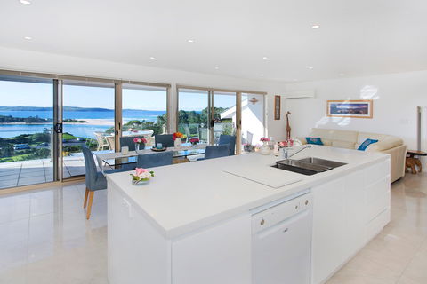 Ulmarra - Tourism Cairns 1