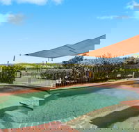 Windsors Edge Estate - Tourism Cairns