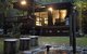 Wongari Eco Retreat - thumb 0