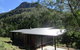 Wongari Eco Retreat - thumb 1